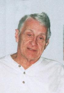Henry Allen Hensley, Sr.